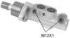BSF 05376 Brake Master Cylinder